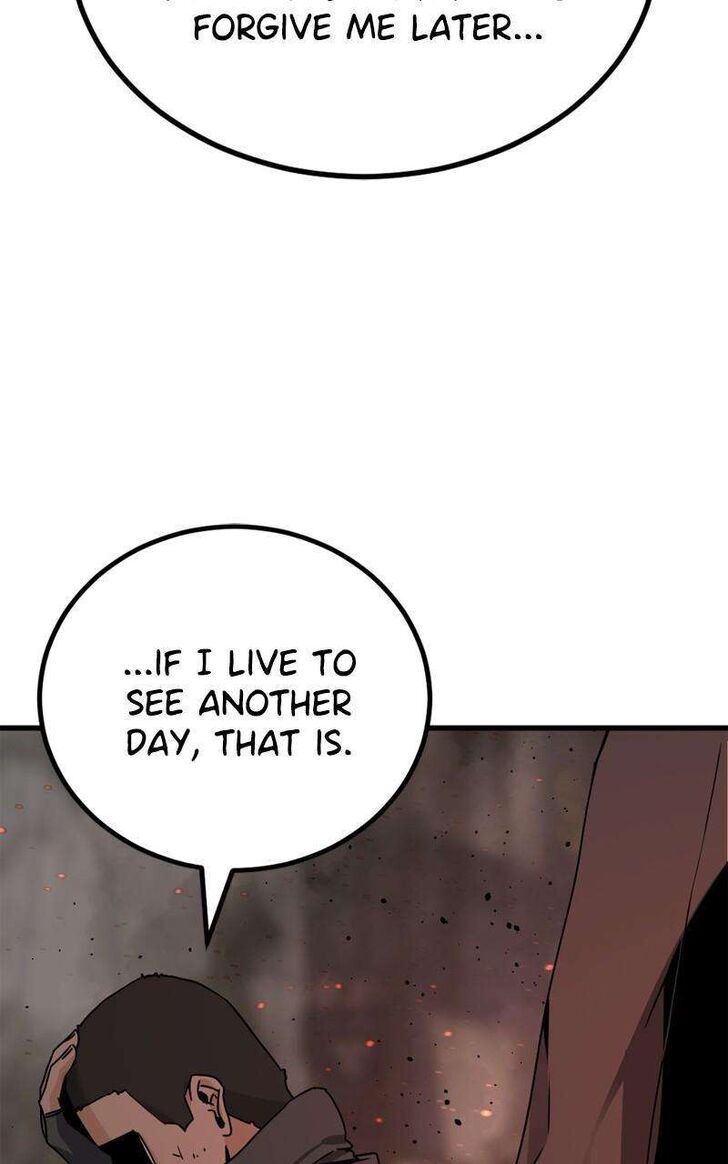 Read Hero Killer  Manga Online