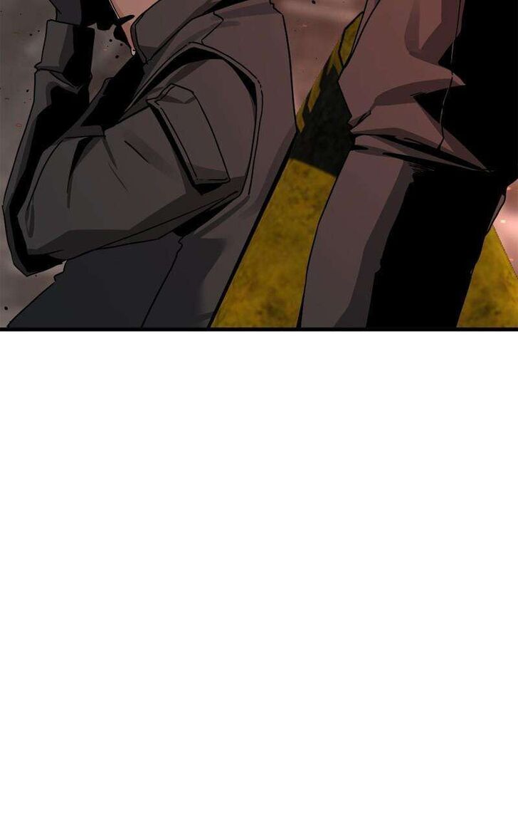 Read Hero Killer  Manga Online