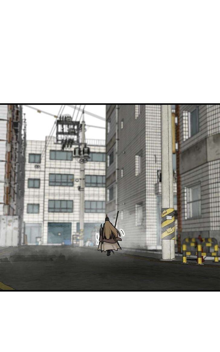 Read Hero Killer  Manga Online