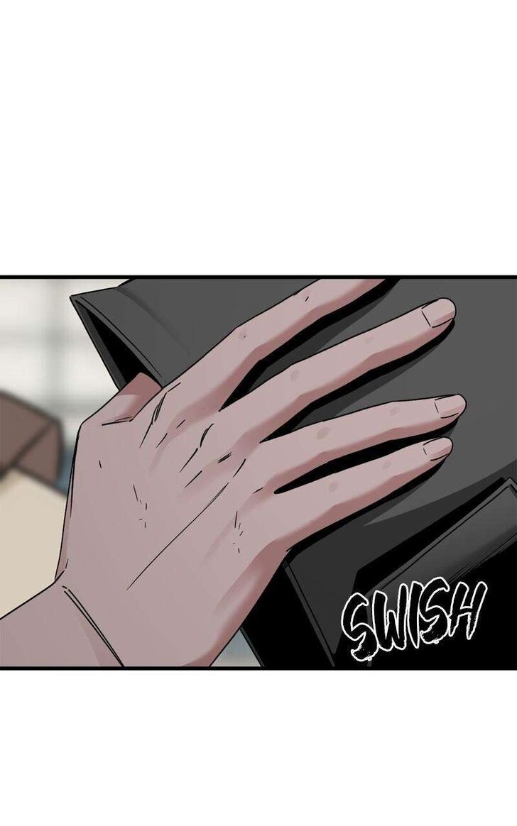 Read Hero Killer  Manga Online