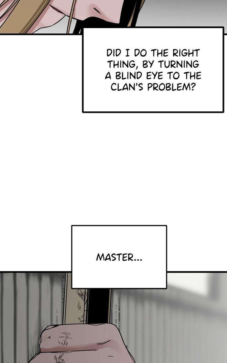 Read Hero Killer  Manga Online