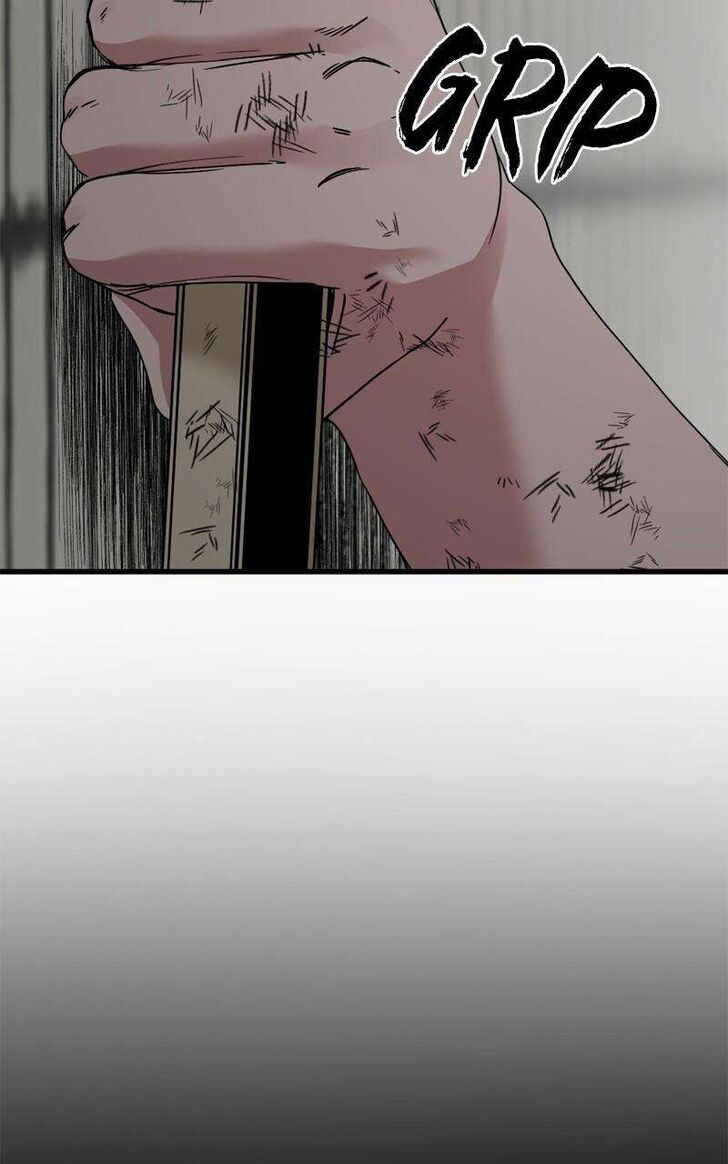Read Hero Killer  Manga Online