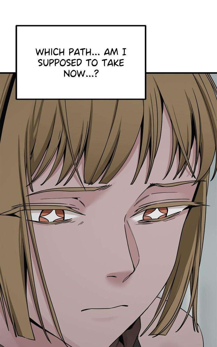 Read Hero Killer  Manga Online