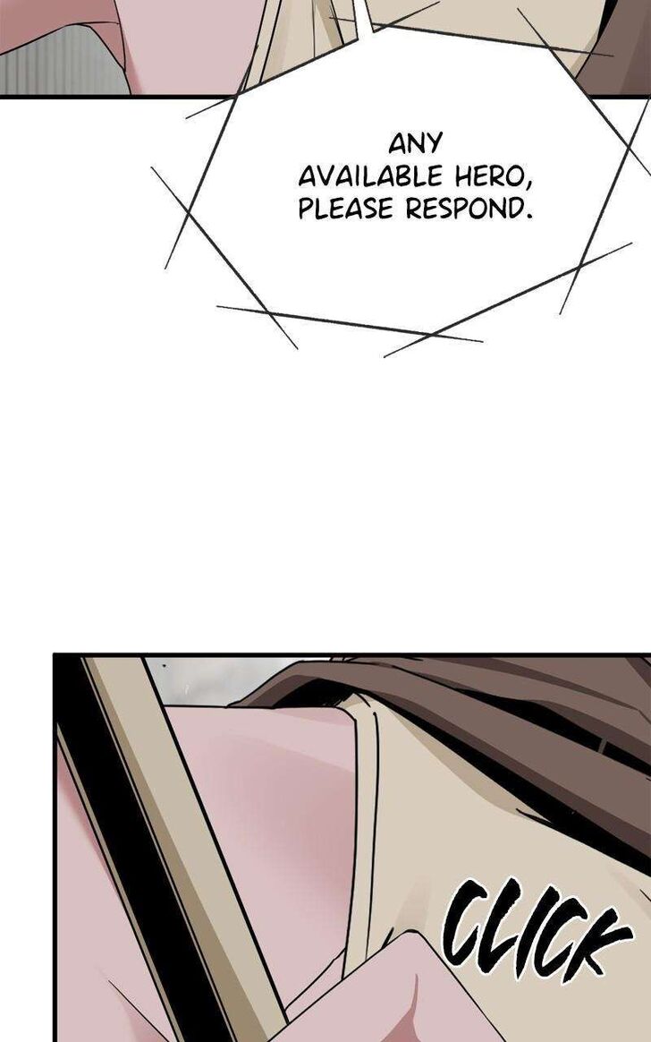 Read Hero Killer  Manga Online