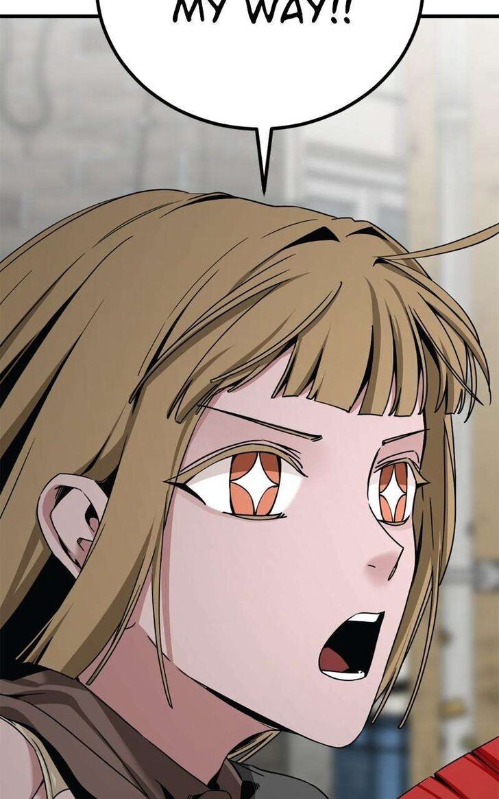 Read Hero Killer  Manga Online