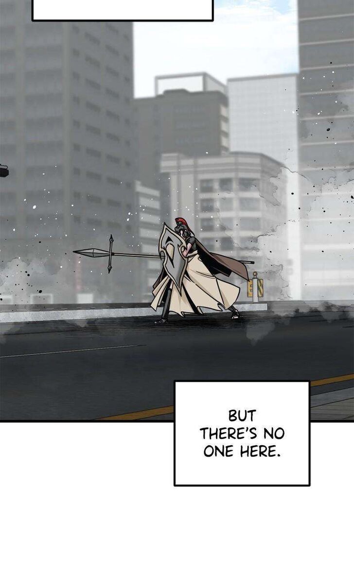 Read Hero Killer  Manga Online
