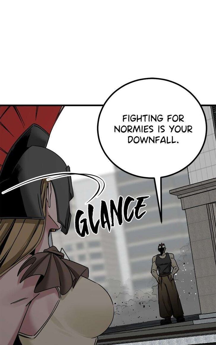 Read Hero Killer  Manga Online
