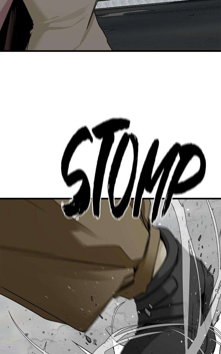 Read Hero Killer  Manga Online