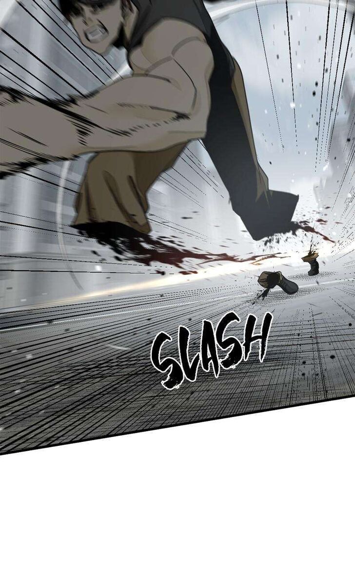 Read Hero Killer  Manga Online