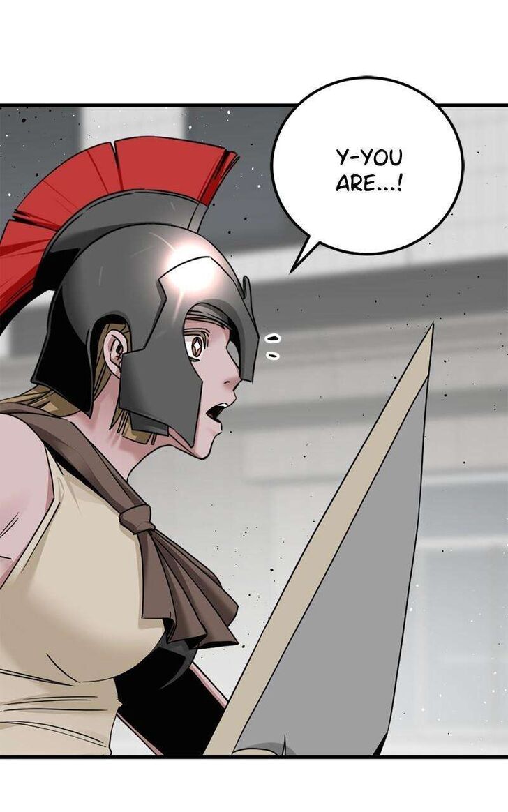 Read Hero Killer  Manga Online