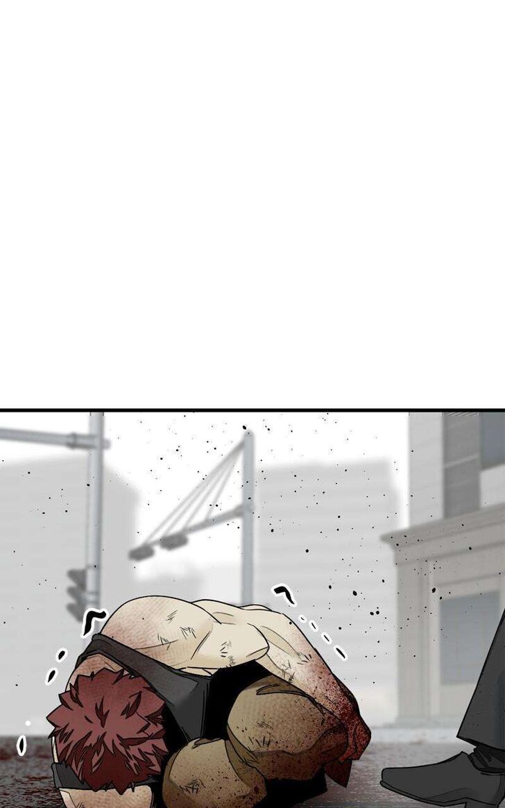 Read Hero Killer  Manga Online