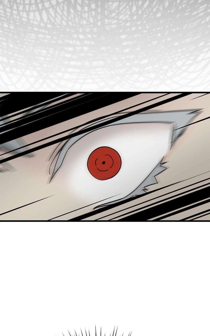 Read Hero Killer  Manga Online