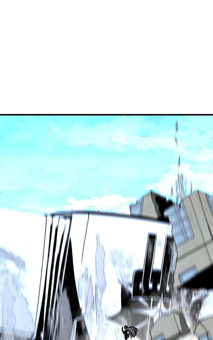 Read Hero Killer  Manga Online