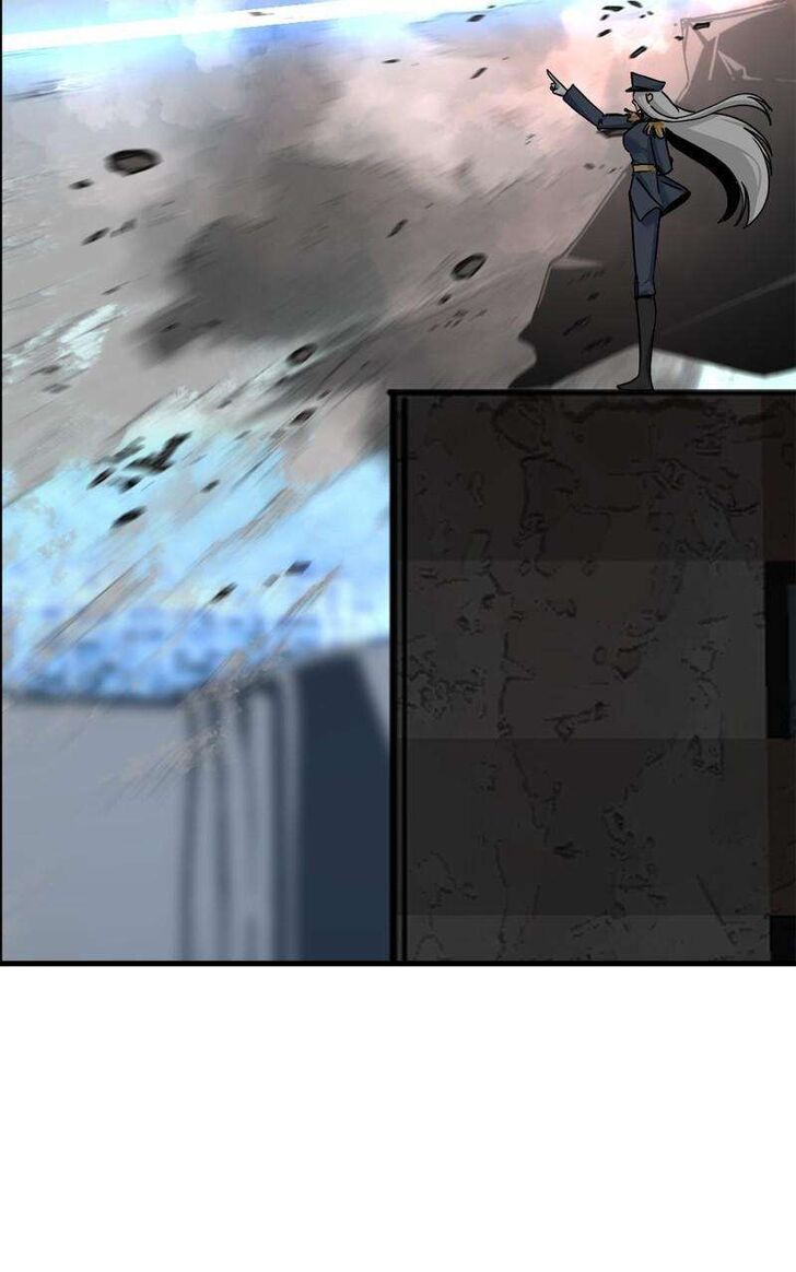 Read Hero Killer  Manga Online