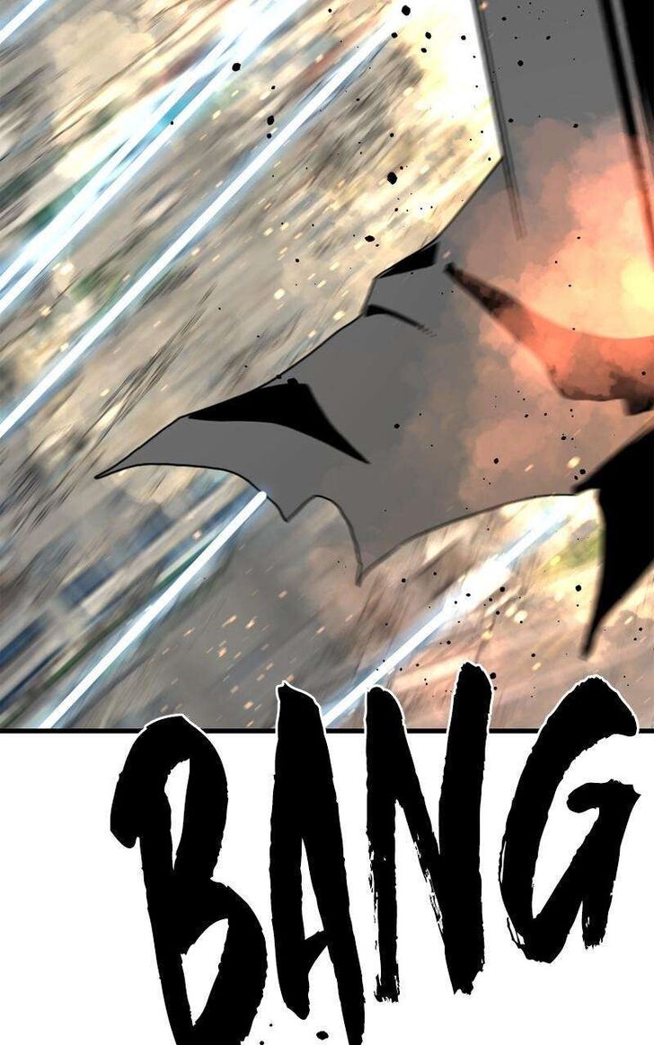 Read Hero Killer  Manga Online