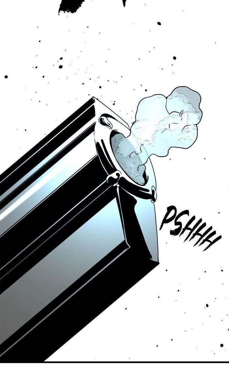 Read Hero Killer  Manga Online