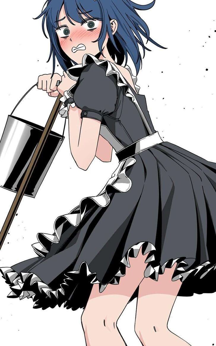 Read Hero Killer  Manga Online