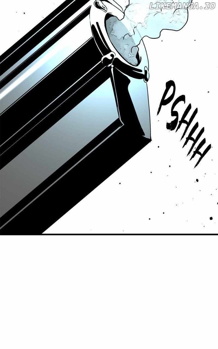 Read Hero Killer  Manga Online