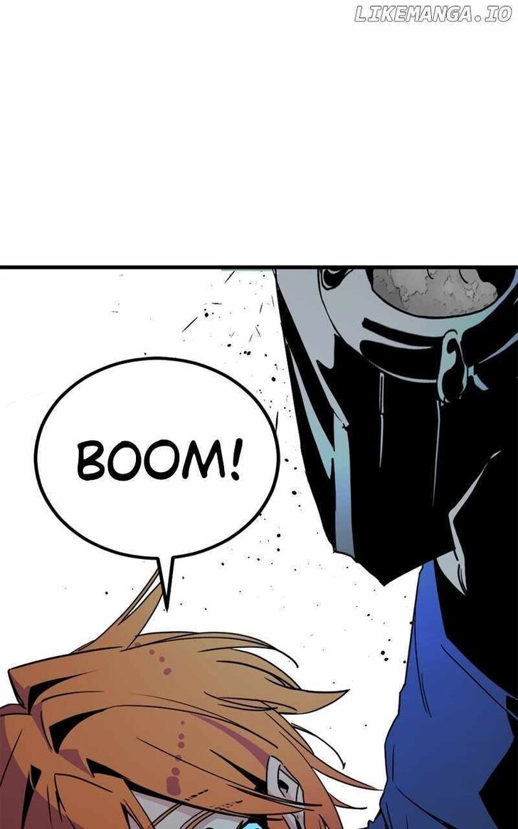 Read Hero Killer  Manga Online
