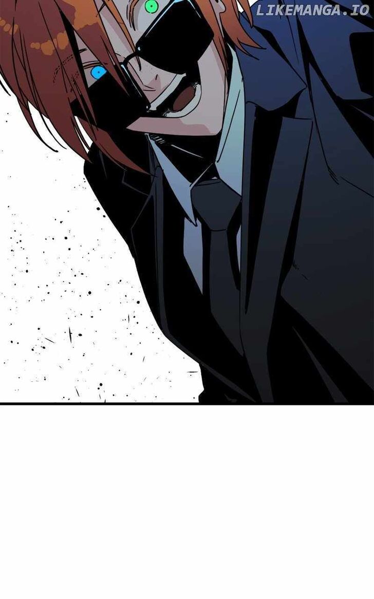 Read Hero Killer  Manga Online