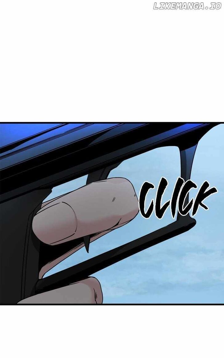 Read Hero Killer  Manga Online