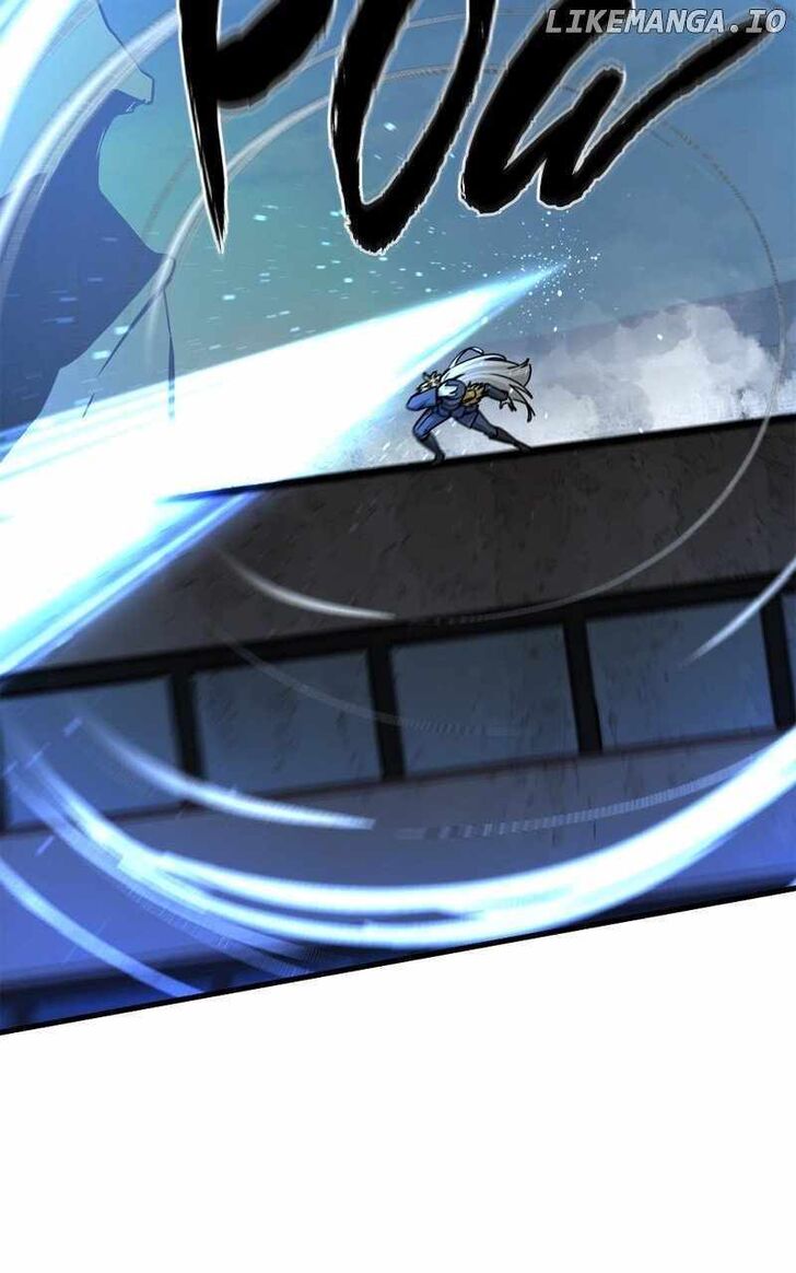 Read Hero Killer  Manga Online
