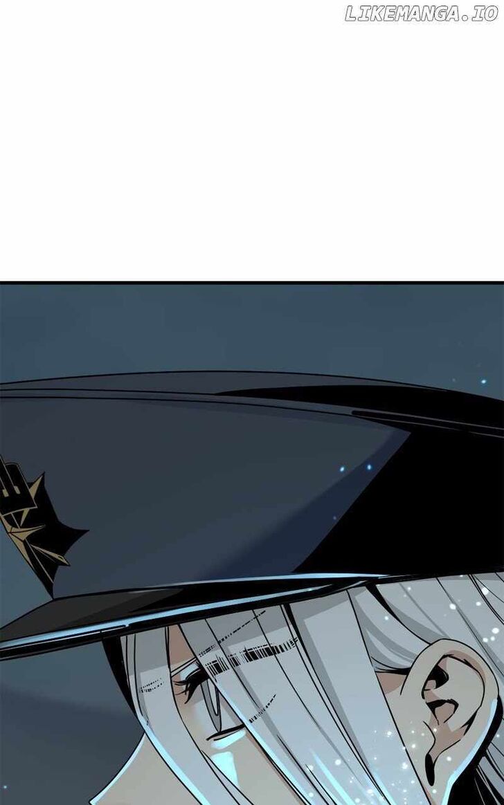 Read Hero Killer  Manga Online