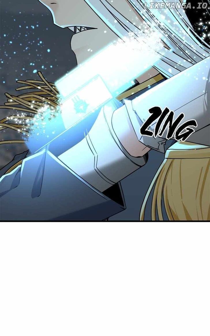Read Hero Killer  Manga Online