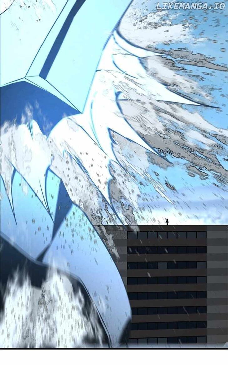 Read Hero Killer  Manga Online