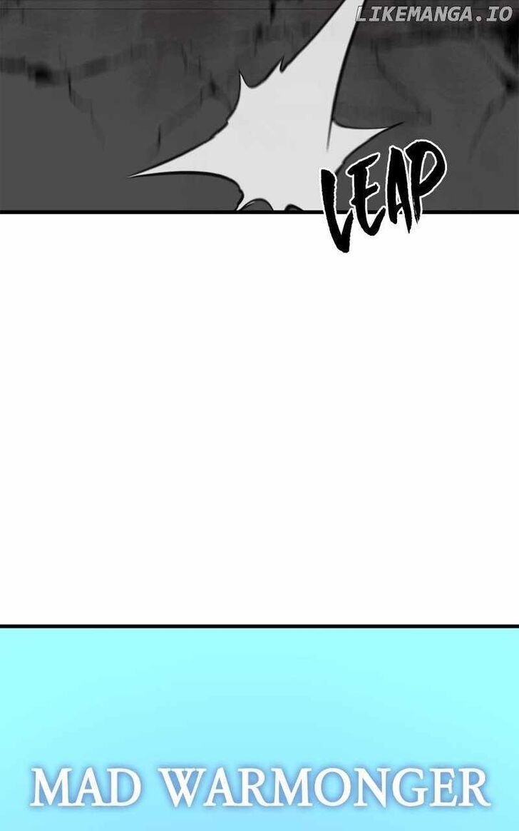Read Hero Killer  Manga Online