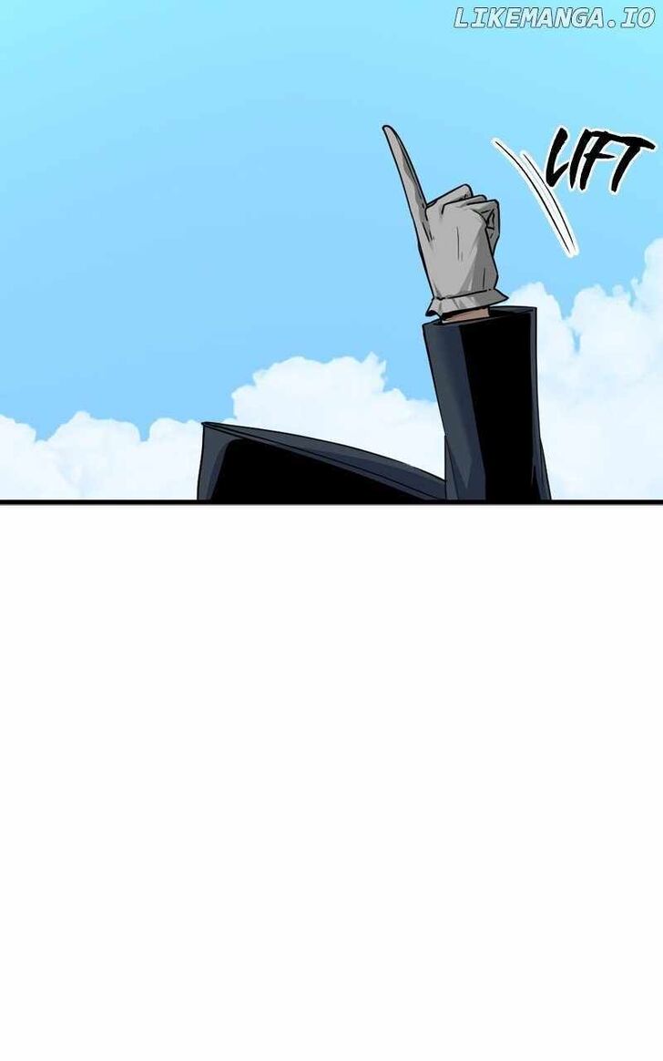 Read Hero Killer  Manga Online