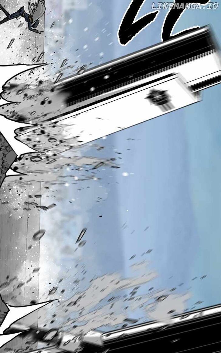Read Hero Killer  Manga Online