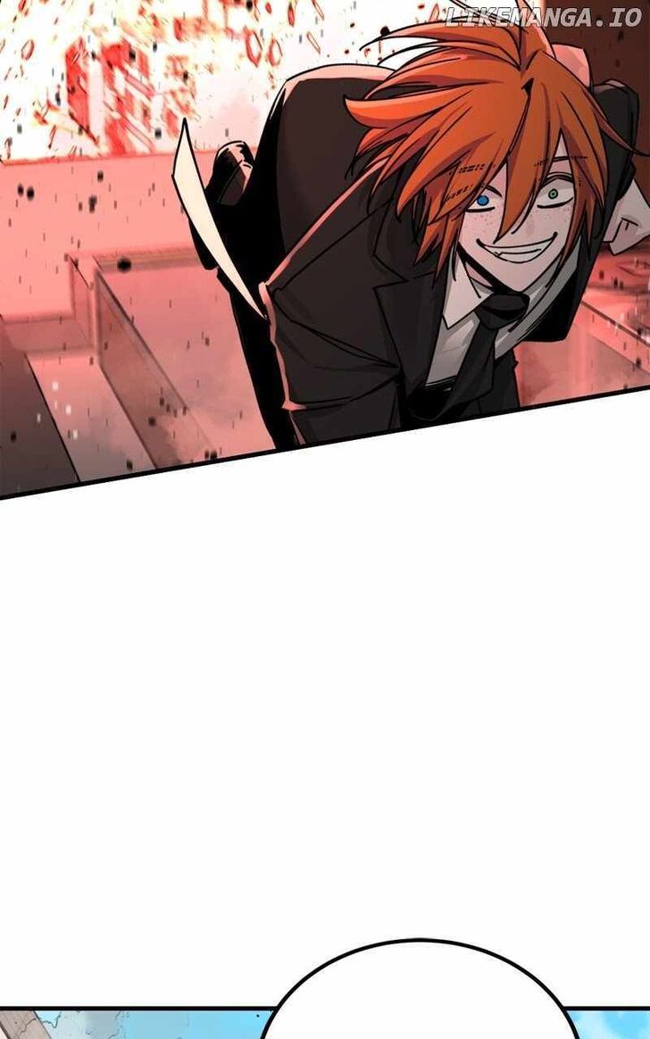 Read Hero Killer  Manga Online