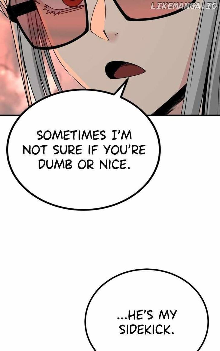 Read Hero Killer  Manga Online