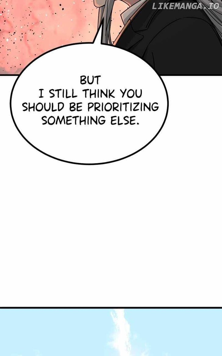 Read Hero Killer  Manga Online