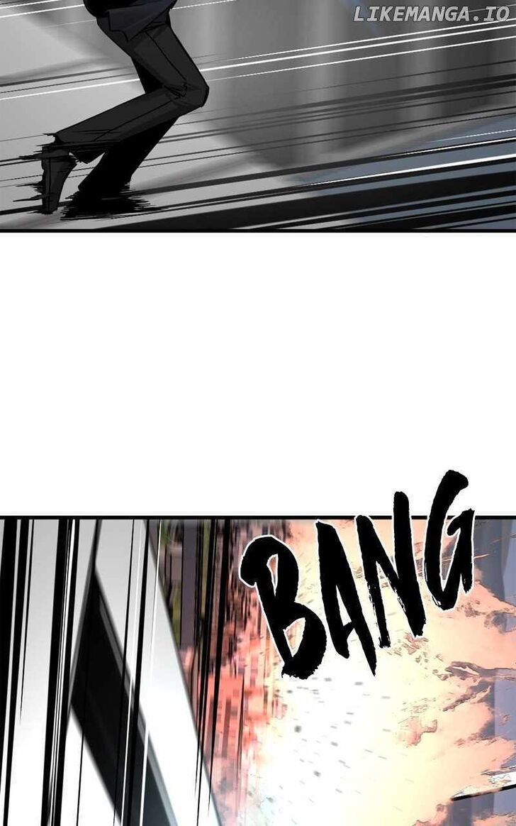 Read Hero Killer  Manga Online
