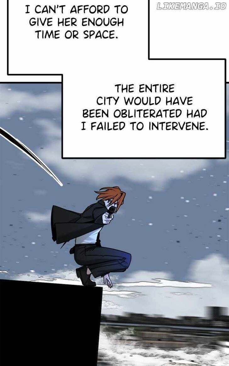 Read Hero Killer  Manga Online