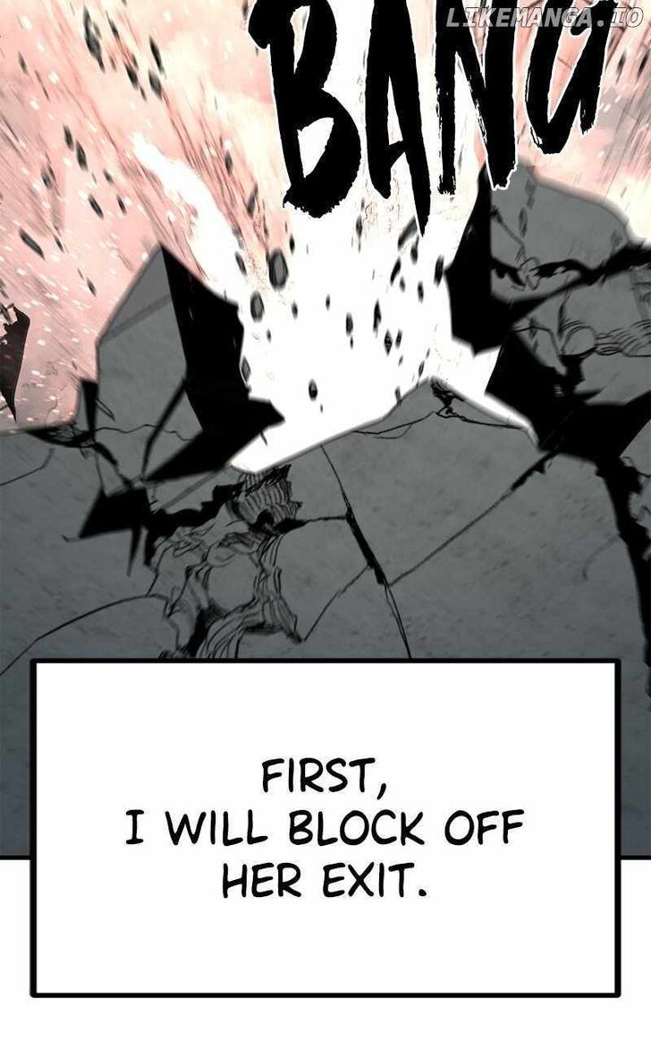 Read Hero Killer  Manga Online