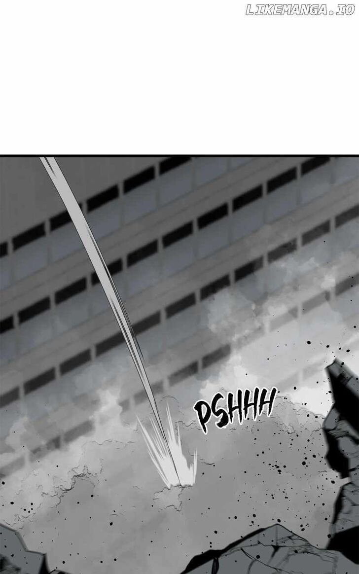 Read Hero Killer  Manga Online