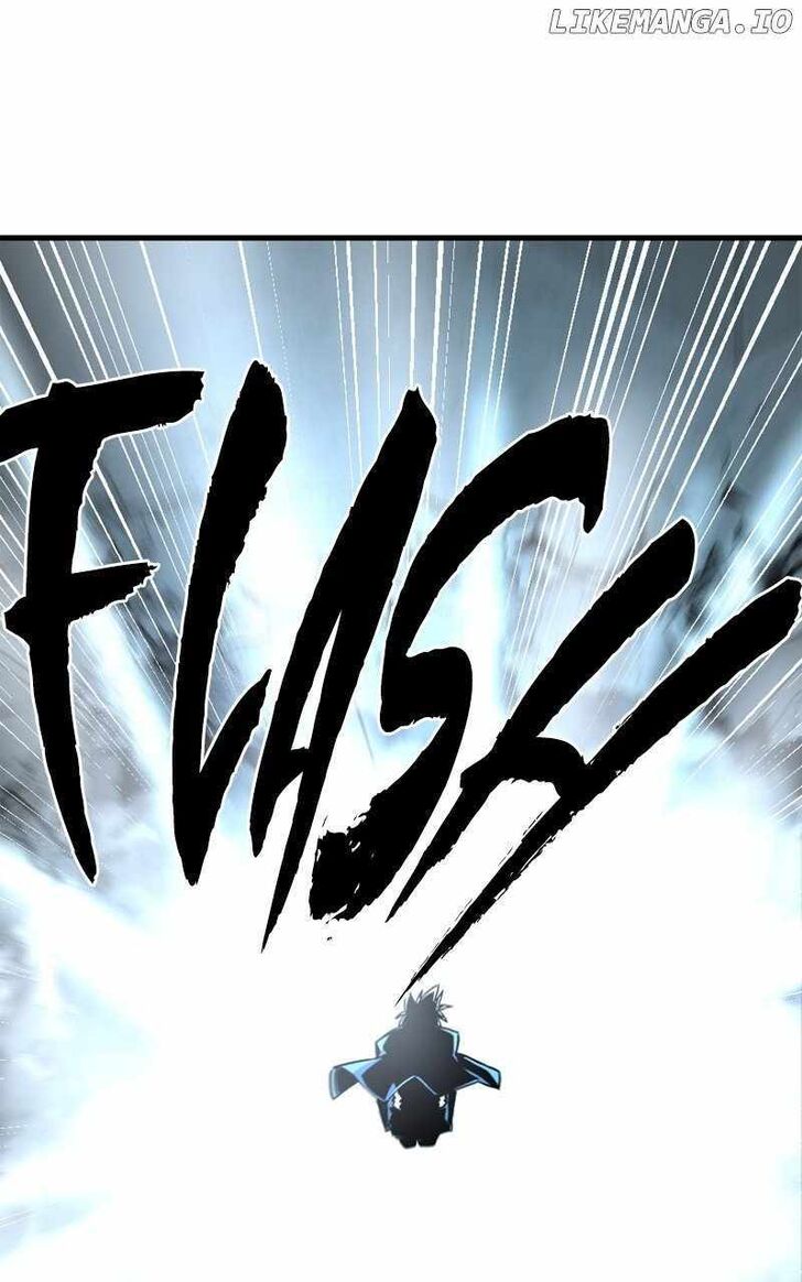 Read Hero Killer  Manga Online