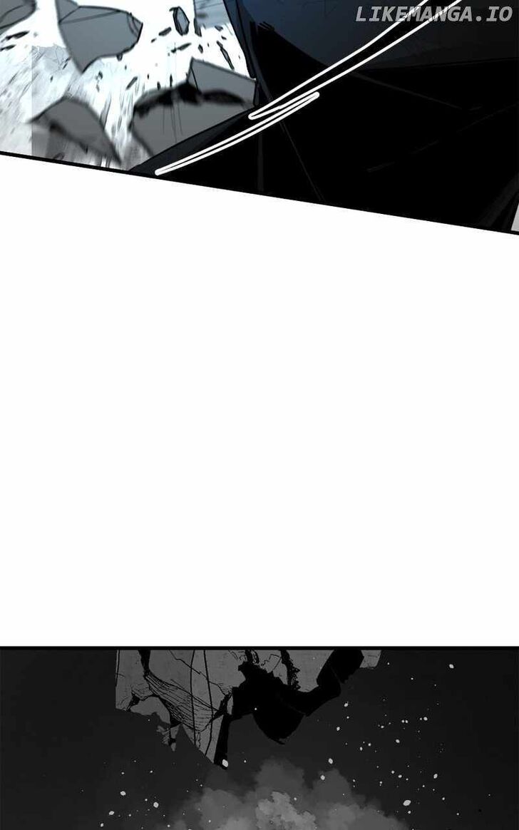 Read Hero Killer  Manga Online
