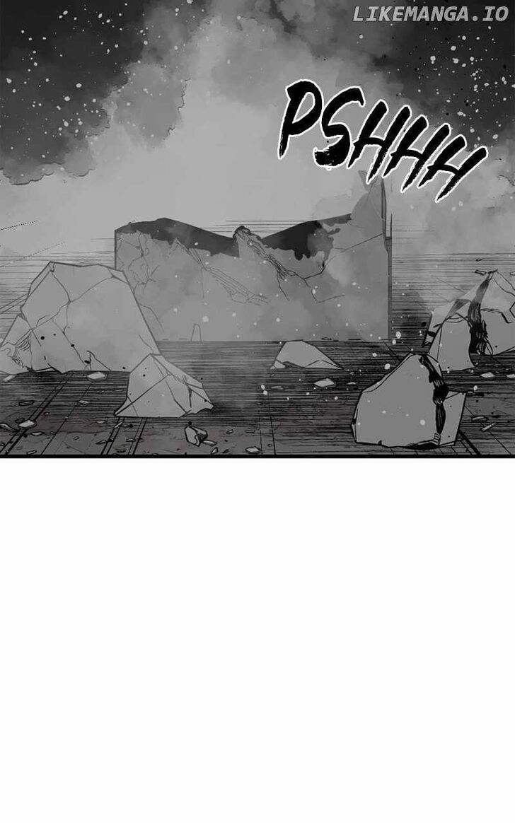 Read Hero Killer  Manga Online