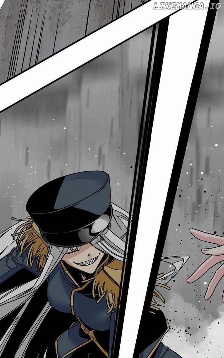 Read Hero Killer  Manga Online