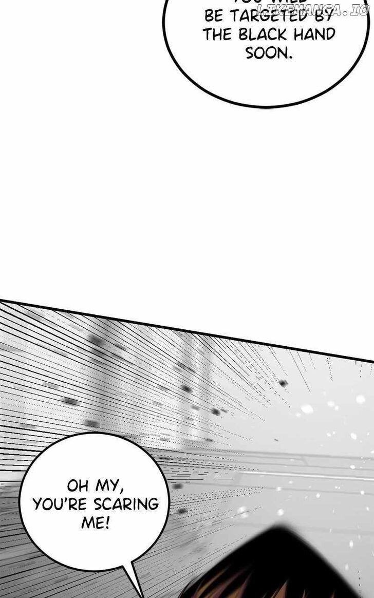 Read Hero Killer  Manga Online