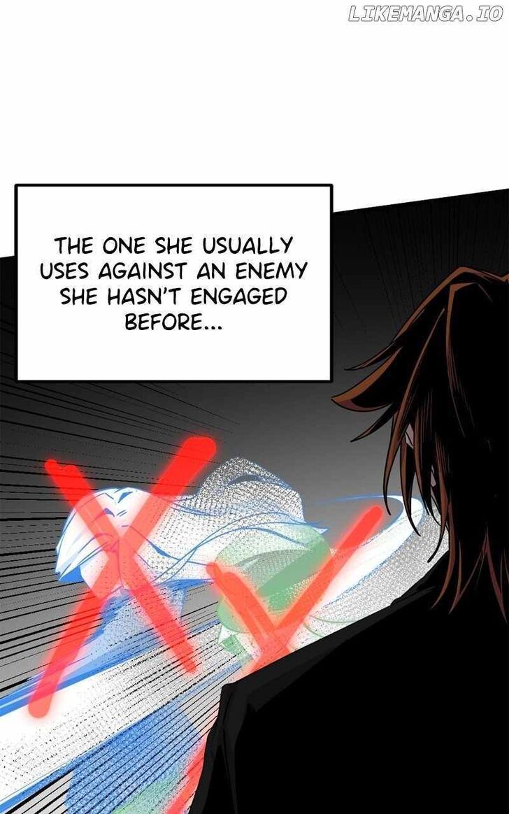 Read Hero Killer  Manga Online