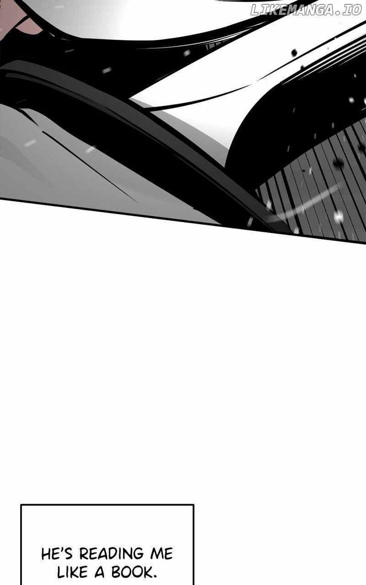 Read Hero Killer  Manga Online