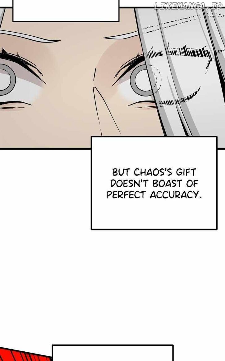 Read Hero Killer  Manga Online
