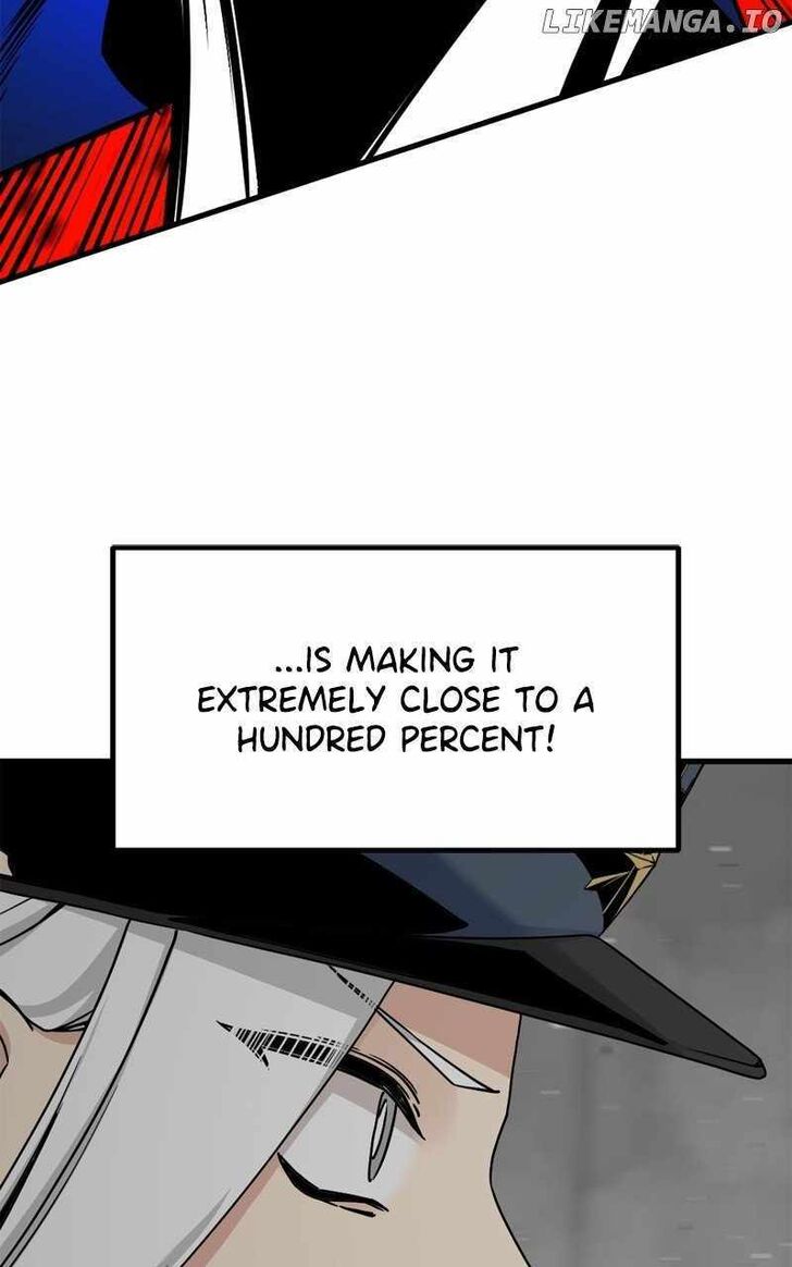 Read Hero Killer  Manga Online