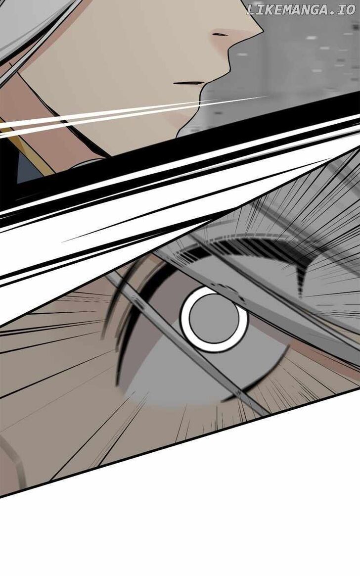 Read Hero Killer  Manga Online