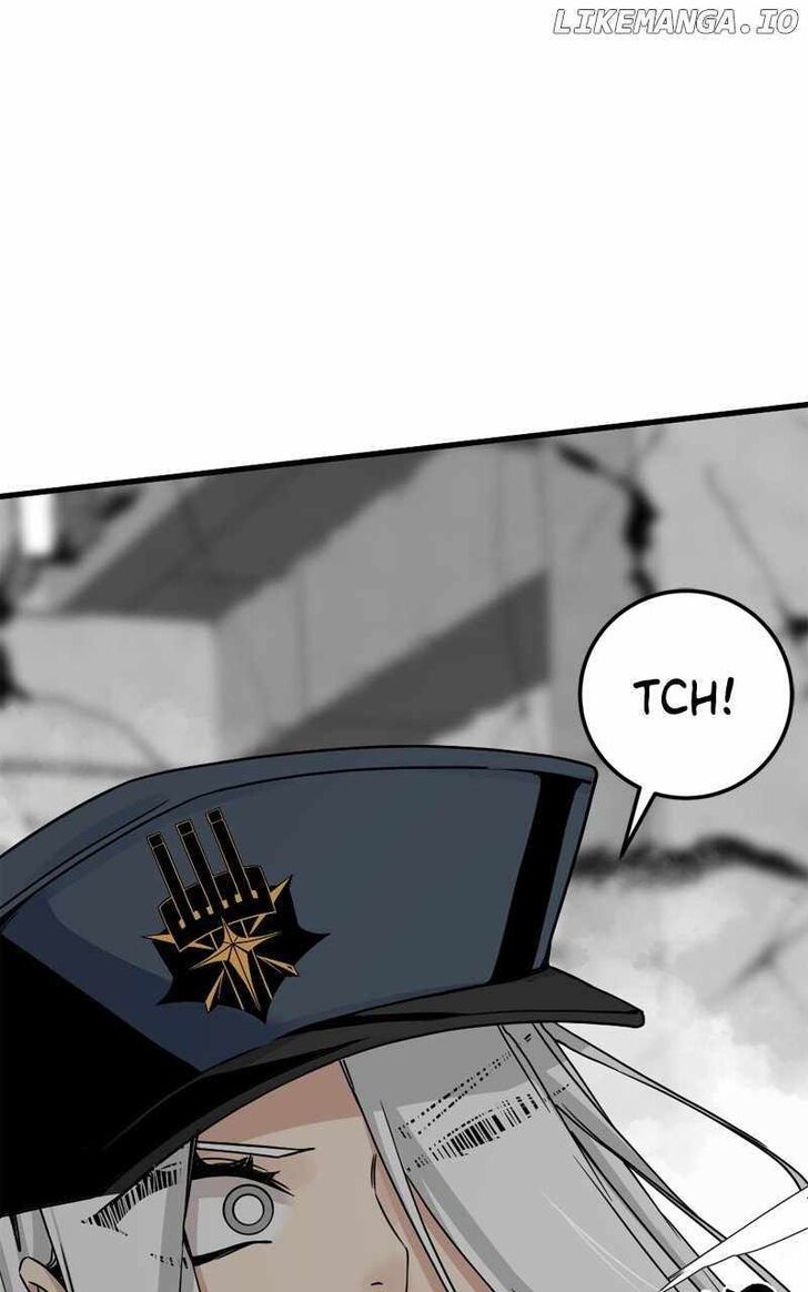 Read Hero Killer  Manga Online